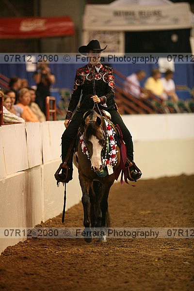 Proof Number 07r12_2080