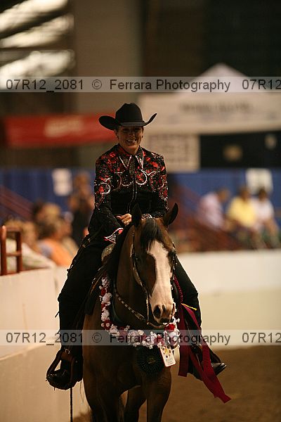 Proof Number 07r12_2081