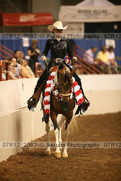 Proof Number 07r12_2082