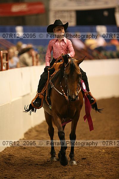 Proof Number 07r12_2095