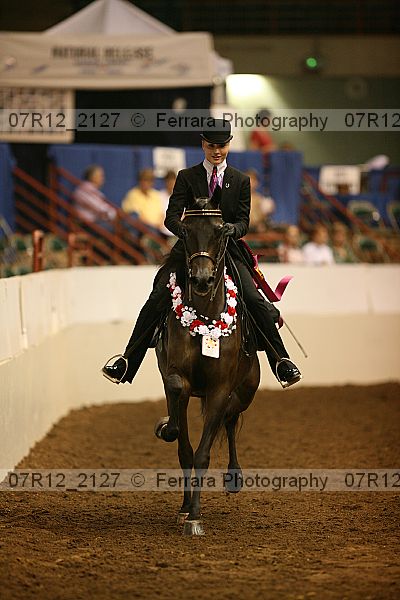 Proof Number 07r12_2127
