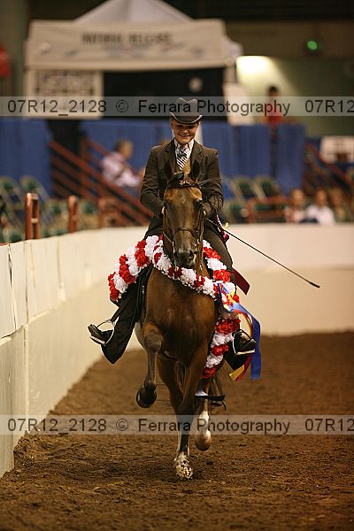 Proof Number 07r12_2128