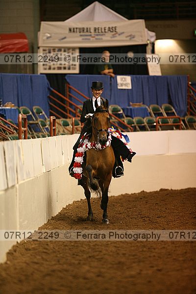 Proof Number 07r12_2249