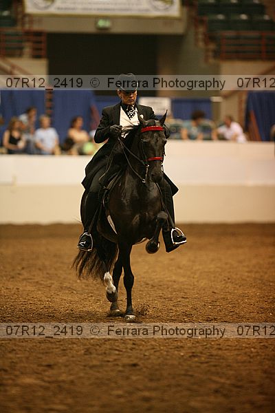 Proof Number 07r12_2419
