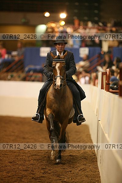 Proof Number 07r12_2426
