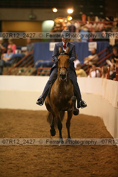 Proof Number 07r12_2427