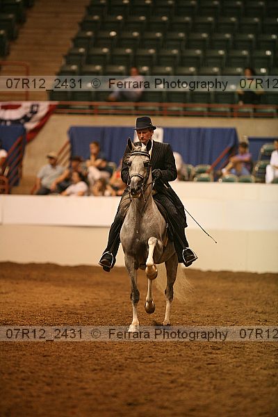 Proof Number 07r12_2431