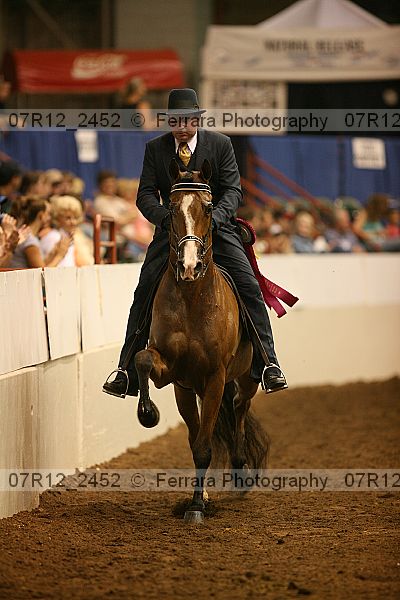 Proof Number 07r12_2452