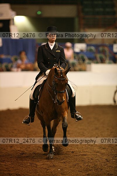 Proof Number 07r12_2476