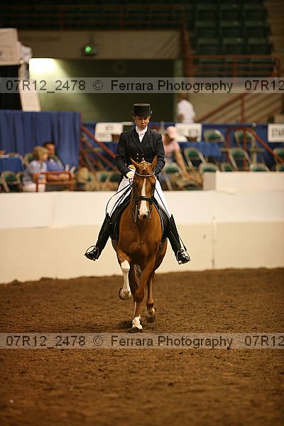 Proof Number 07r12_2478