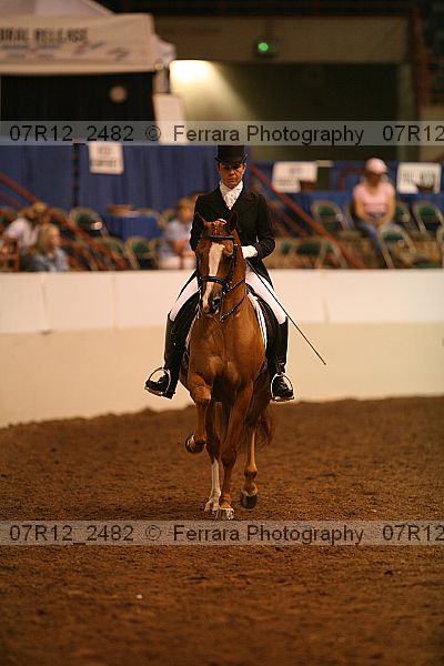Proof Number 07r12_2482