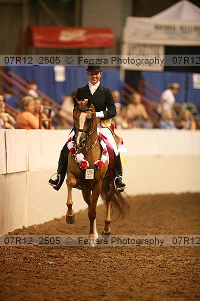 Proof Number 07r12_2505