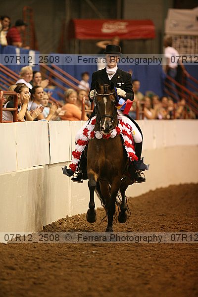 Proof Number 07r12_2508
