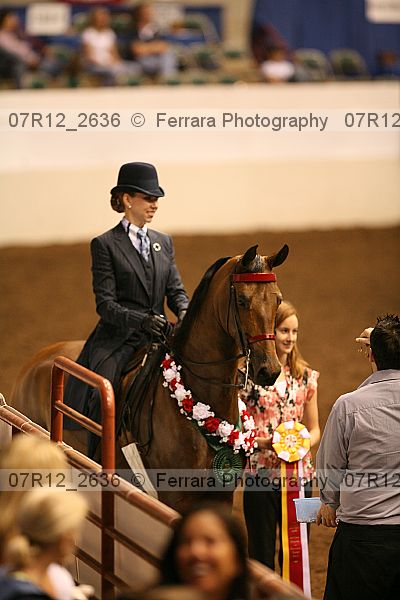 Proof Number 07r12_2636
