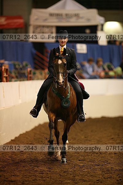 Proof Number 07r12_2643