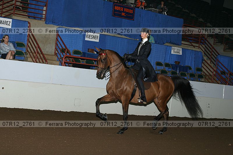 Proof Number 07r12_2761