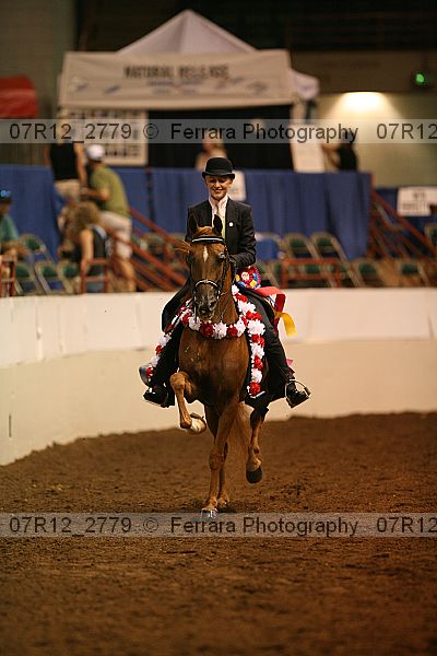 Proof Number 07r12_2779