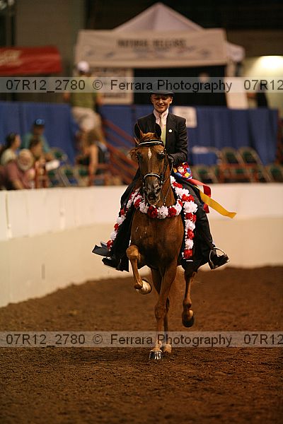 Proof Number 07r12_2780