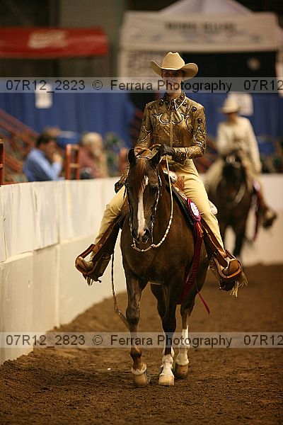 Proof Number 07r12_2823