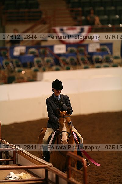 Proof Number 07r12_2844