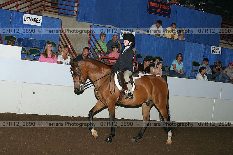 Proof Number 07r12_2890