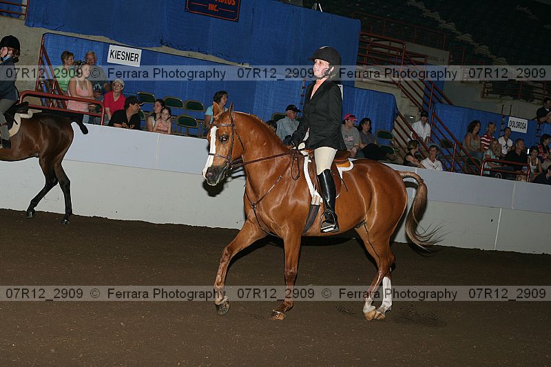 Proof Number 07r12_2909