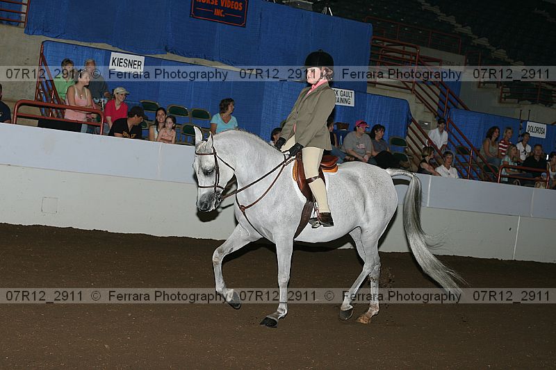 Proof Number 07r12_2911
