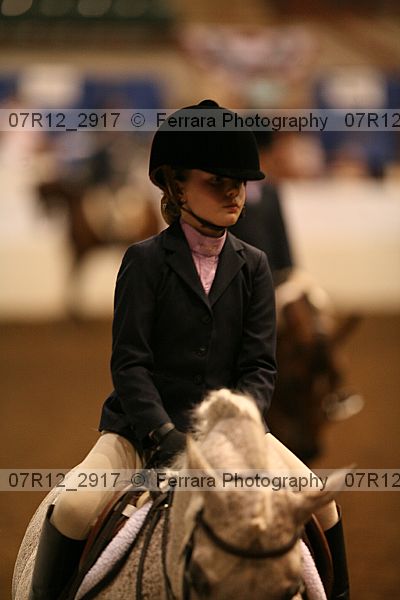 Proof Number 07r12_2917