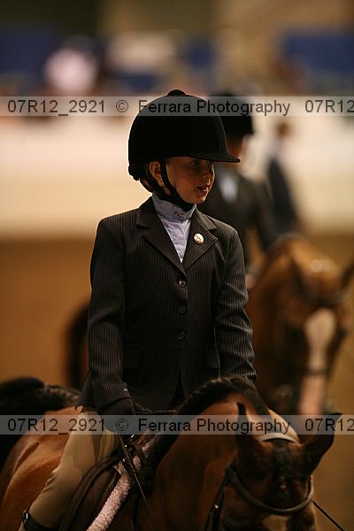 Proof Number 07r12_2921