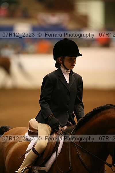 Proof Number 07r12_2923
