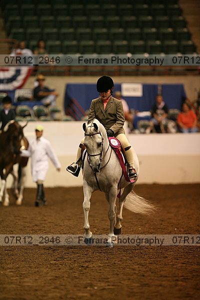 Proof Number 07r12_2946