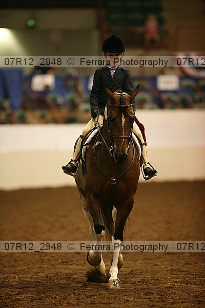 Proof Number 07r12_2948