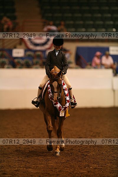 Proof Number 07r12_2949