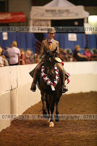 Proof Number 07r12_2979