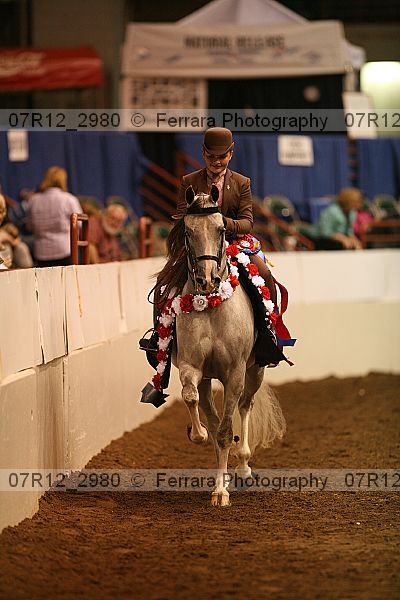 Proof Number 07r12_2980