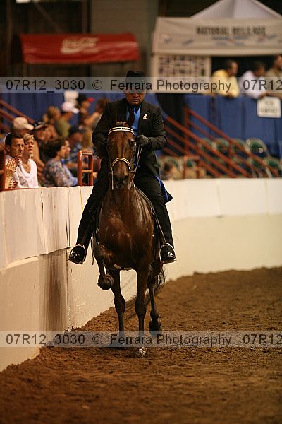 Proof Number 07r12_3030