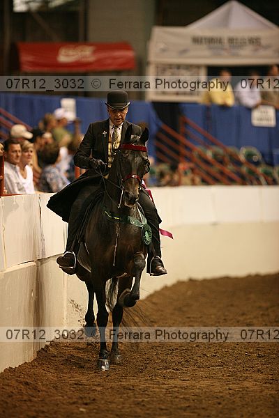 Proof Number 07r12_3032