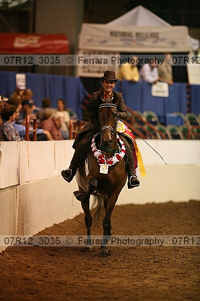 Proof Number 07r12_3035