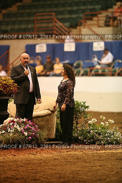 Proof Number 07R12_2381