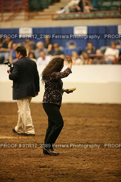 Proof Number 07R12_2389