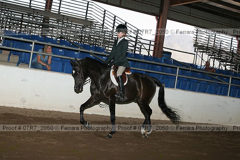 Proof Number 07r7_2050
