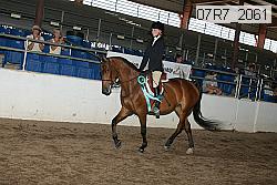 07r7_2061 thumbnail