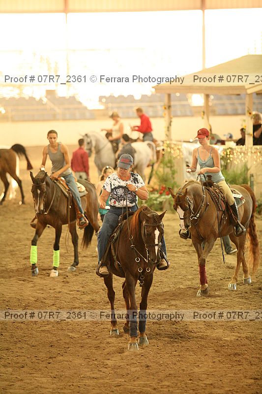 Proof Number 07r7_2361