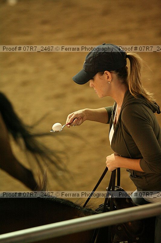 Proof Number 07r7_2467