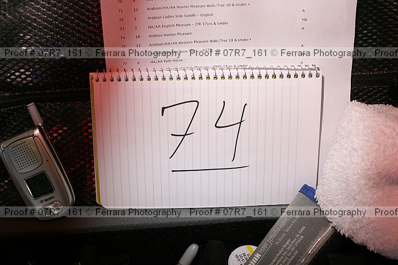 Proof Number 07r7_161