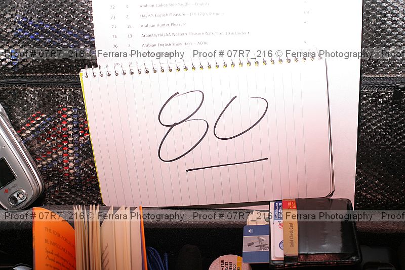 Proof Number 07r7_216