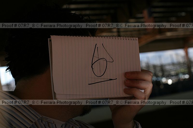 Proof Number 07r7_8