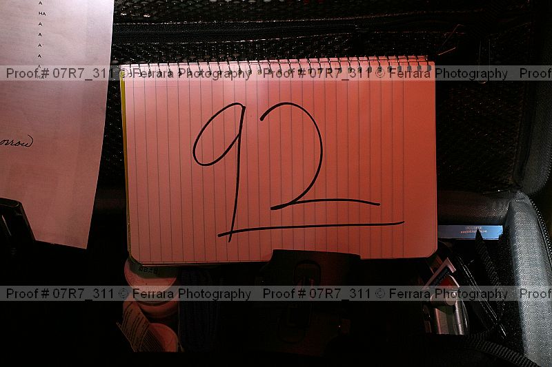 Proof Number 07r7_311