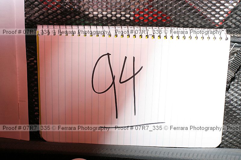 Proof Number 07r7_335