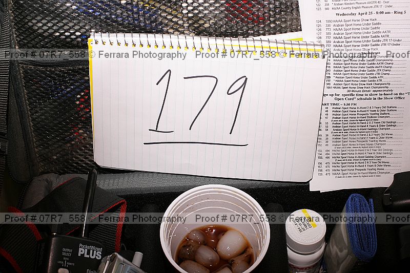 Proof Number 07r7_558